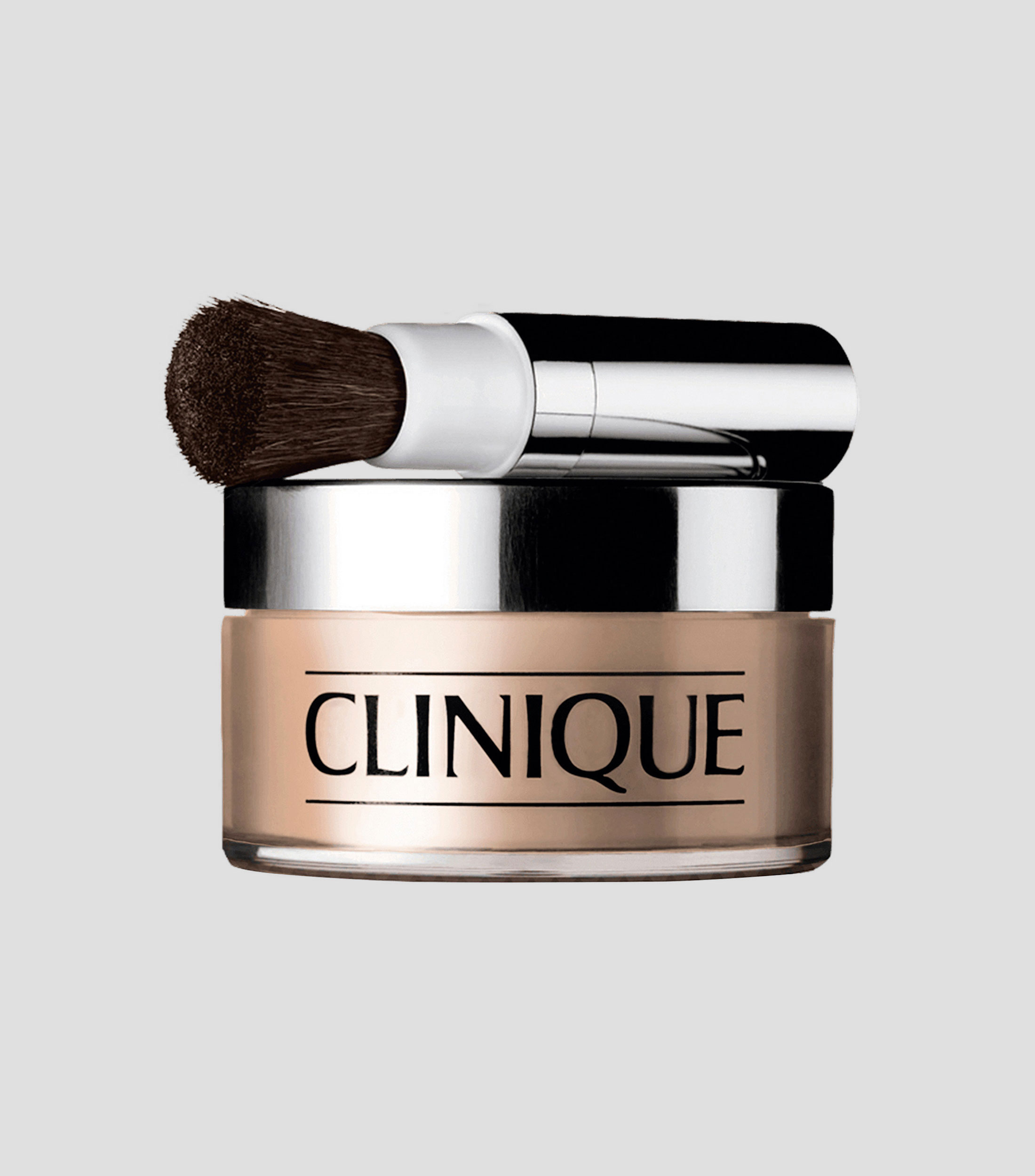 CL BLENDED FACE POWDER